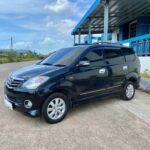 e47c648901f0176302453942cef8cf43