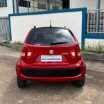 e4ea9b812634d0f71810a7d3f9e8fc1a