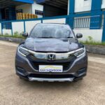 e532745a5a5df0b798c7c99d89ece909