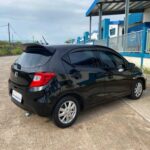 e55df696615c9dfcfb89cac02b5dd895