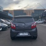 e57556de7e8dae350d6ca90598ddde8d