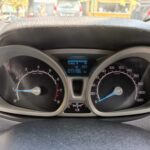 e5e0fb5d47f534fb499e0956077328f6