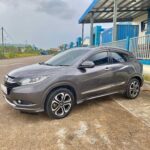 e63f313bf9e7bd3dc573c1706ca2feaf