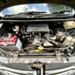 e64aa130fc8ed12d89743b36b9c80bb3