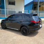 e68ae4b3820cadb895c5e522b6ffdac1