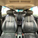 e69e8a15c1460a9a1df664766ff9b473