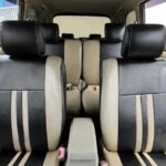 e6e3ab06f9487c930b9eff89bc821951