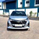 e781cdd82608c05a3cb6ac52983aa41f