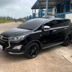 e79548dcadf93cb8140d0290308a4fb1