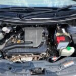 e7a6f1fbe3d99a3ba37dccf24d4aa447