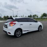 e83afb5f215ee82008e48f15543ce1b6