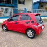 e849ca3c08668c698b596a7661aa188c