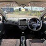 e99aa90f73057655c59e60d5a0f2d2a6