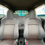 e9f64c351d8d9d59fb99e259217d3cc3