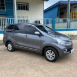 ea0759aad0ab36ff2234447b6501ae0a