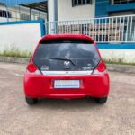 ea840a4155121fe284535464dde602b5