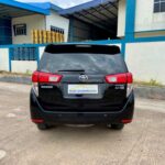 ea9416c6a39f2fda1a3b878c4cf3065f