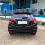 eba2f801697c67f64024043a7b36b650