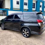 ebb45393a3eb0875a40a6c8e3d83b06d