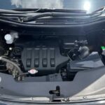 ebe69c0b455677fb647cbdbd3e3899ae