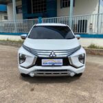 ebee38f1c042db5fec930b23ed09e86a