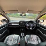 ec2eca3c0f9daff54513d7c4a07ae579