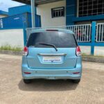 ed1be69e0120c3dfae2daee6fe493da7