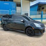 ed688cdbe9bd49c88339260e310e2a9a