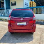 edc88fabf6a43d7efc3f734116aec98c