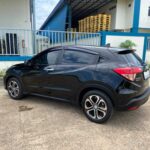 ee3c3e0034fba3846b05687753cb8863