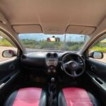 ee7f0aa4f6dcf6d6932a684932df893f