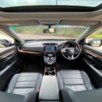 ee953c65b6c02f699fe12fa08fb6ee48