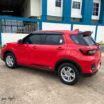 eec3c8461c7ccef7d0fc36ec2d8c49ff