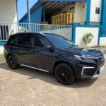 efba15d5474e17d70863aa3c687a8776