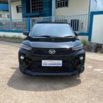 f09896353c36f2369caf1c7457e13fd0