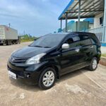 f157ba26bf531ea39fabae368186387b