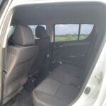 f15bdcc659ef24ac6b68c009b6ffd2f3