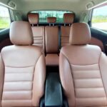 f378a35ee6582601d1530607ce4319d0