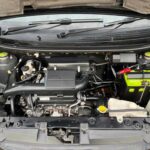 f42c42ecac740d1d4f293302dada4d60