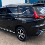 f4bc663d75890812b2120393cd7eb24e