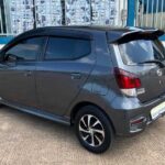 f4d9a0adf20c69a15d951d019a76eb3b