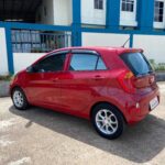 f5609a2116a58eb3437af100fb8190f6