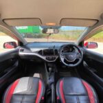 f565c68cf7f4ac790839bdaf2b6a2747