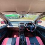 f655b8ad69c42c8e405e387645d25756