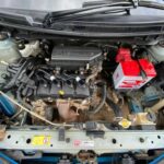 f685cb0c616bcb995f5f5cf93d5908b9