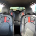 f7ac14a0cffd5468ba65d9cec5630449