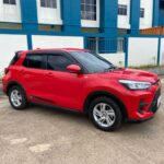 f7c46ff9108b25511a3a92a6f31597c7