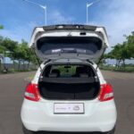 f7d32ae0df8b0365b3ca78c68b805c4a