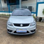 f7fb8aaa139c8d9a00f998ee708ec65d