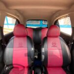 f810faf19560ec0917548300daf7a844